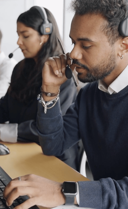 MicrosoftTeams-image (13)