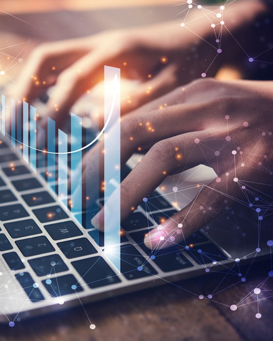 MicrosoftTeams-image (16)-1