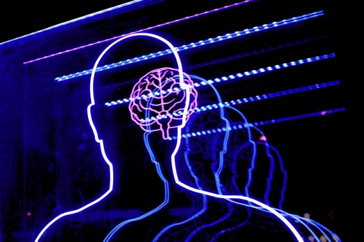 bret-kavanaugh-_af0_qAh4K4-unsplash-2