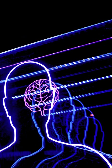 bret-kavanaugh-_af0_qAh4K4-unsplash-3