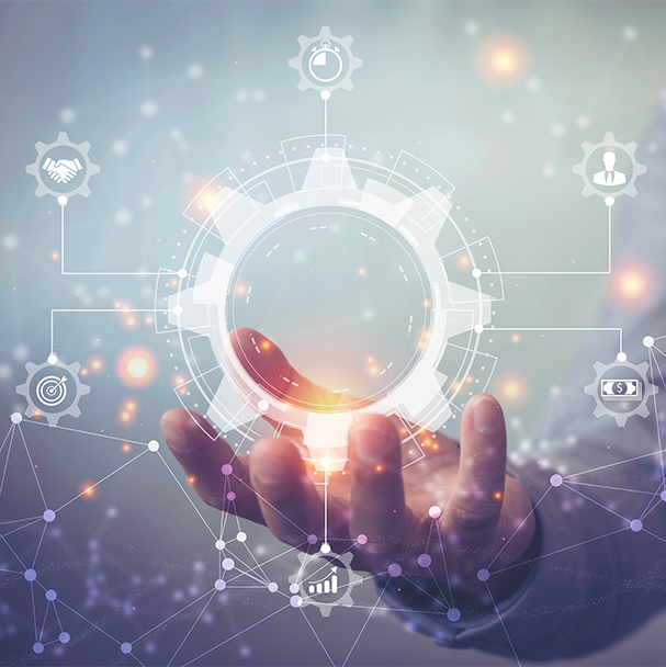 effective eff picture-2