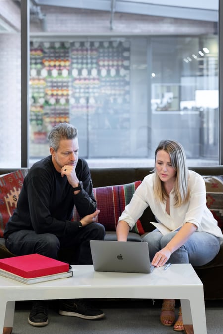 linkedin-sales-solutions-oFMI6CdD7yU-unsplash linkedin-sales-solutions-oFMI6CdD7yU-unsplash