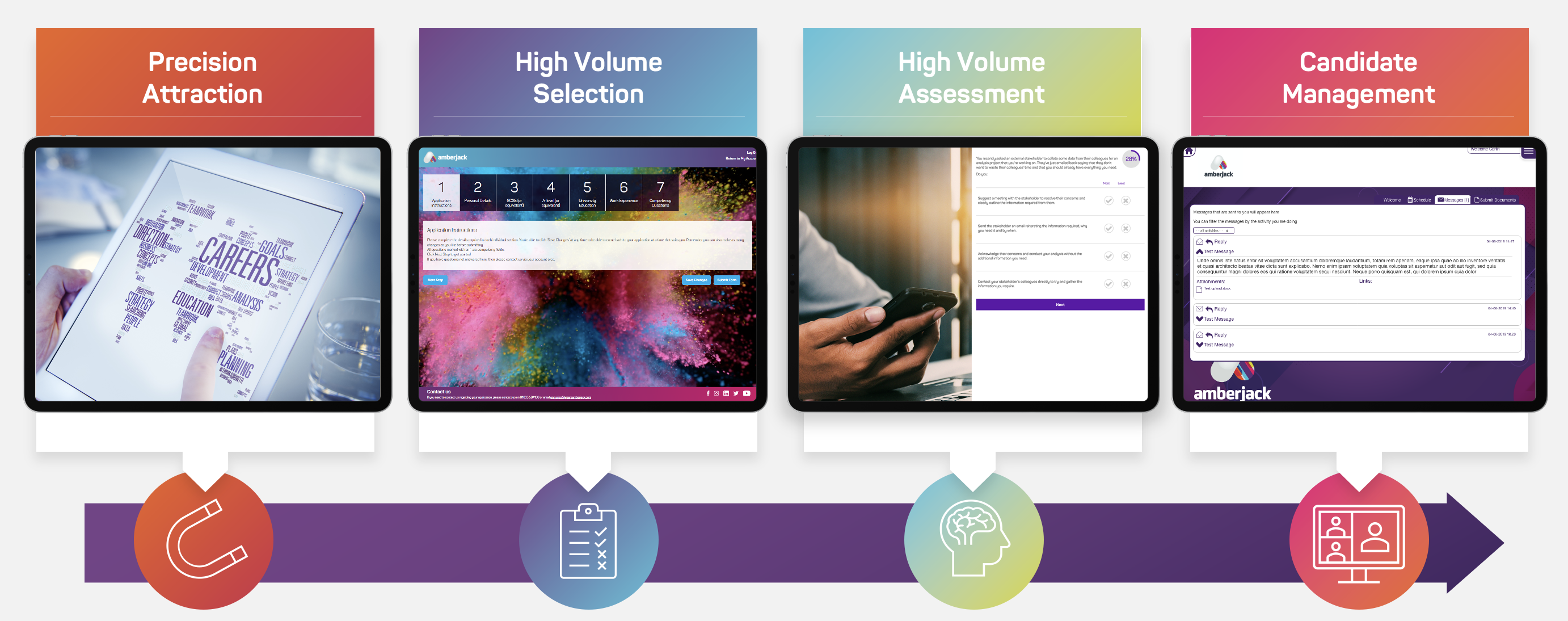 MicrosoftTeams-image (75)