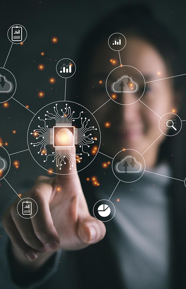 touch fingerprint blur 2 touch fingerprint blur 2